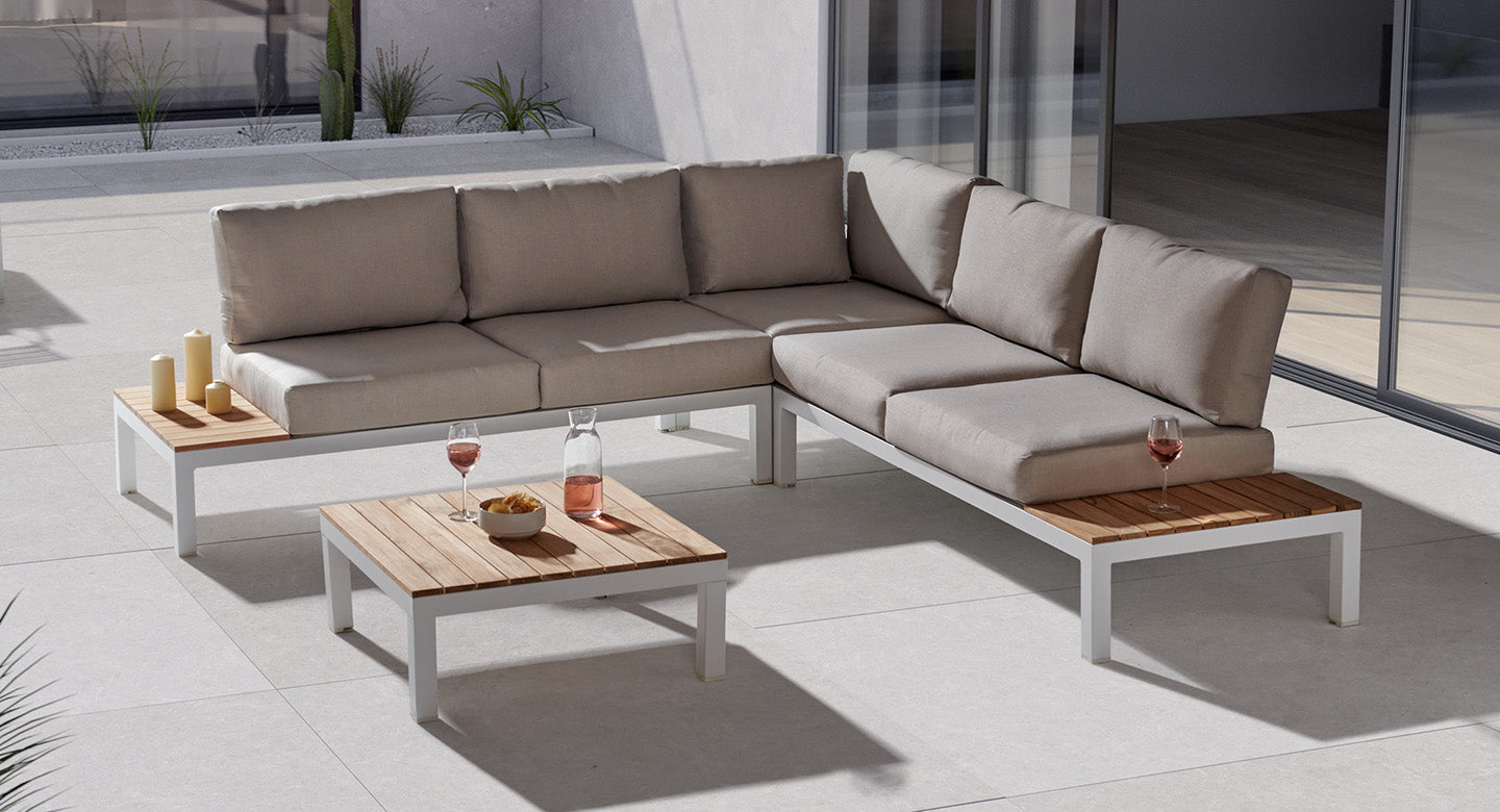 Kettler Garden Furniture Page 2 Whitehall Garden Centre