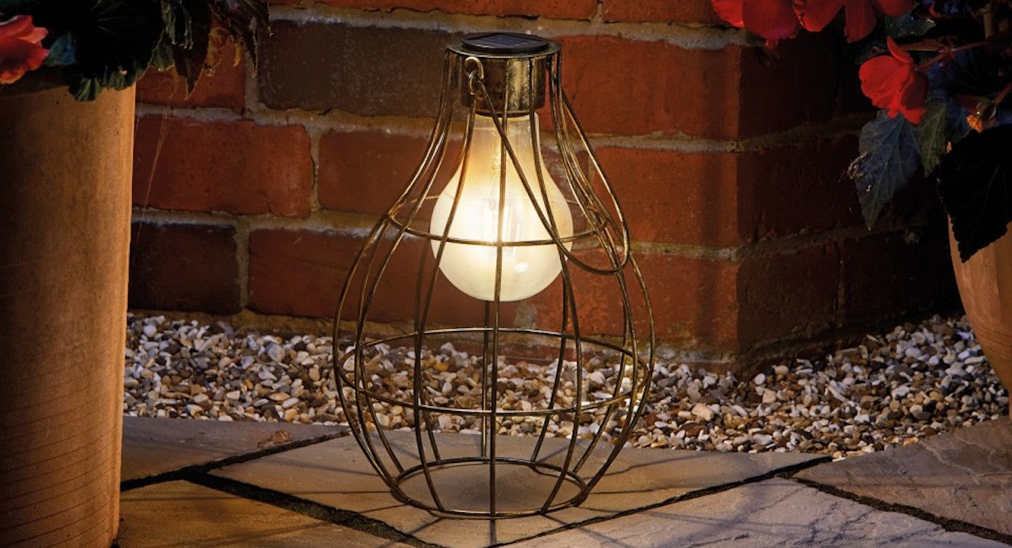 Outdoor Accessories Whitehall Garden Centre