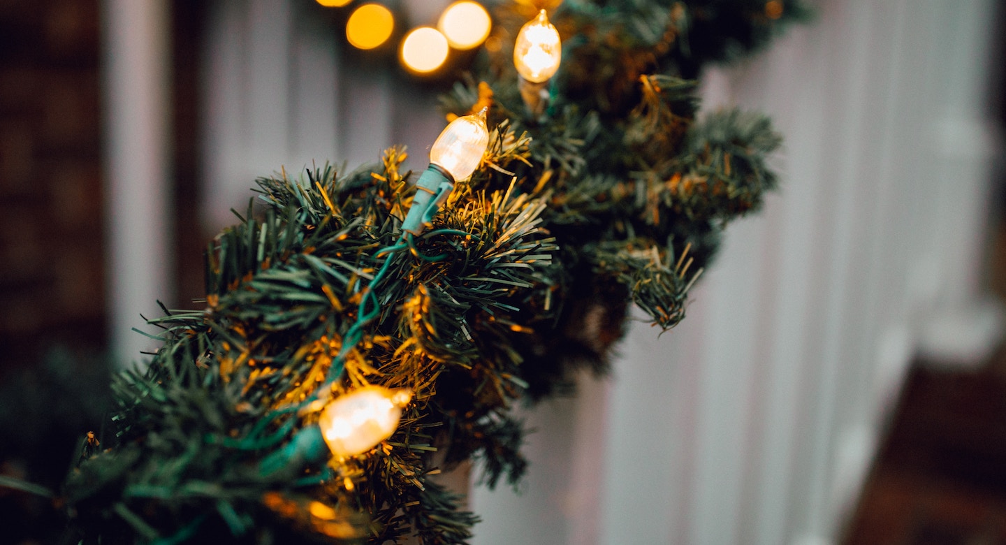 Garlands Whitehall Garden Centre