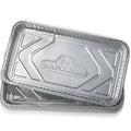 Napoleon Large Grease Trays 5 Pack