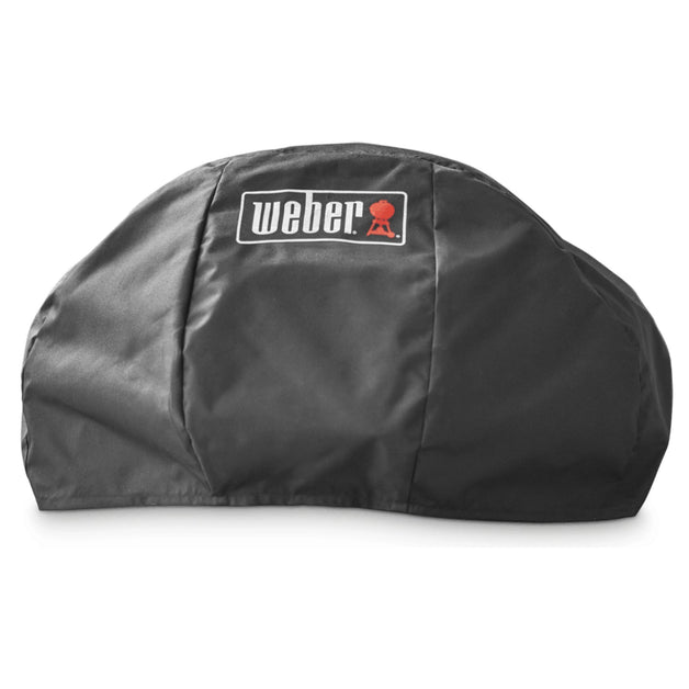 Weber Premium Bonnet Cover for Pulse 1000