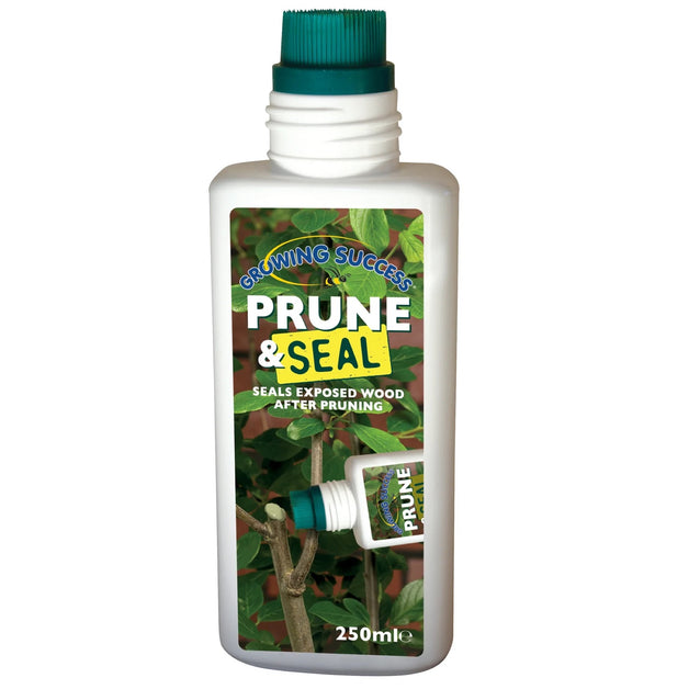 Prune & Seal 250ml