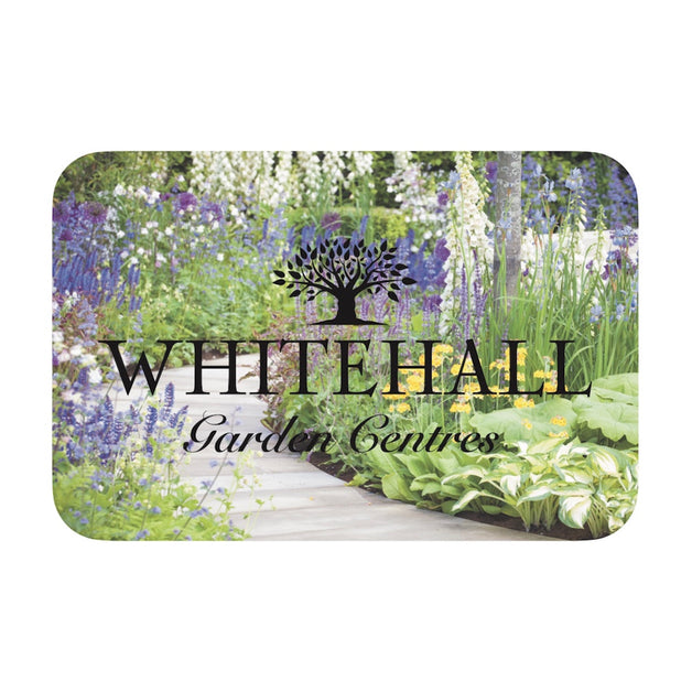 Whitehall Gift Card - Garden Path