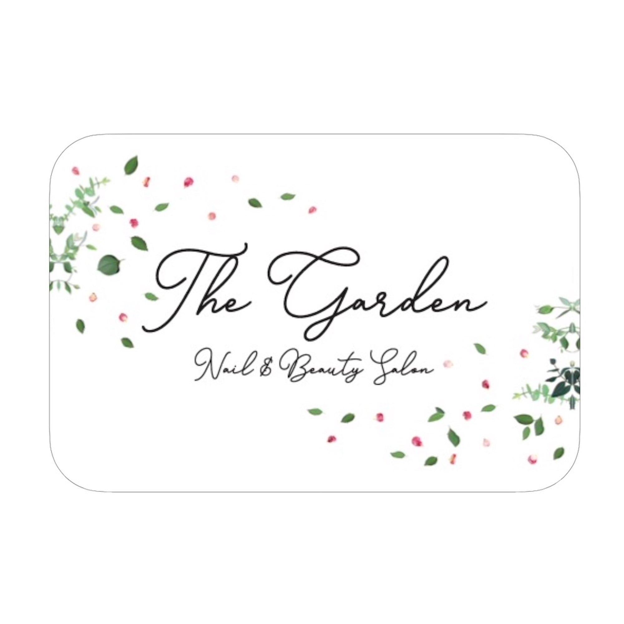 Whitehall Gift Card The Garden Salon Whitehall Garden Centre