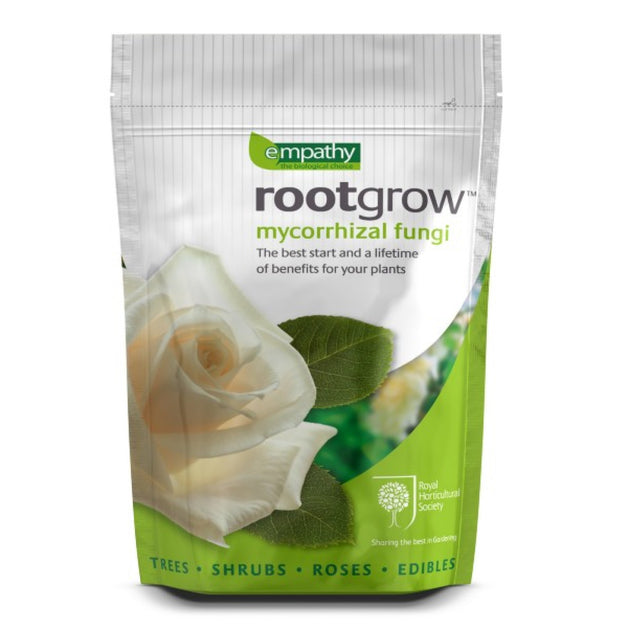 RHS Rootgrow 360g