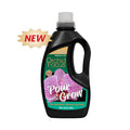Orchid Focus Pour & Feed 1L