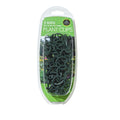 Plant Clips 50 Pack