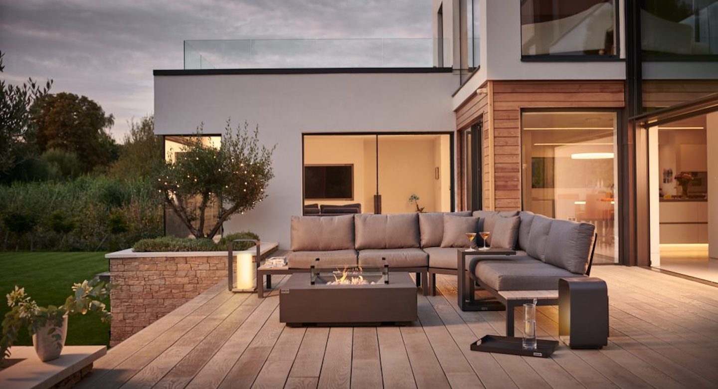 Garden Furniture Accessories Whitehall Garden Centre