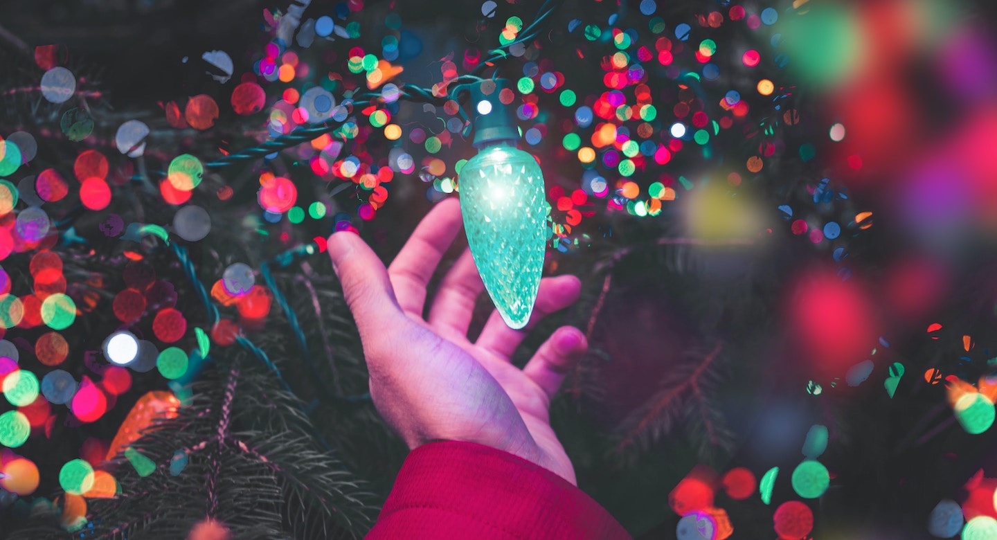 Christmas Lights – Page 2 – Whitehall Garden Centre