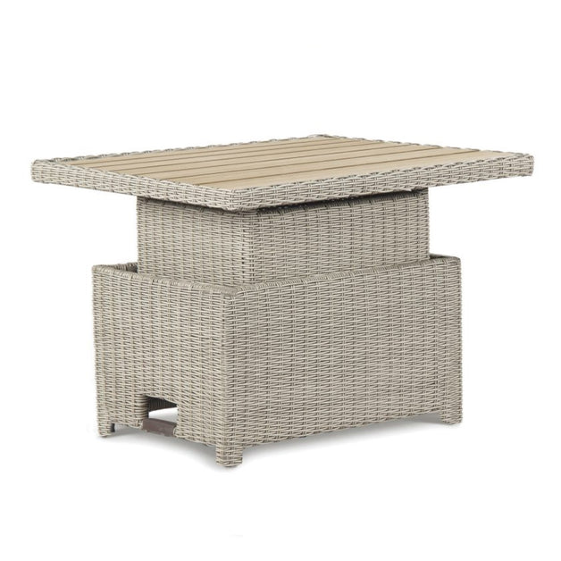 Garden Furniture Collection – Whitehall Garden Centre