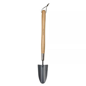 Kent & Stowe CS Border Hand Trowel