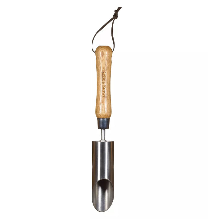 SS Small Bulb Planter