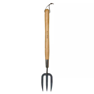 Kent & Stowe  CS Border Hand Fork