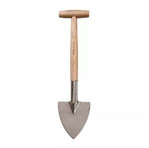 SS Perennial Spade