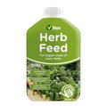 Liquid Herb Feed 500ml