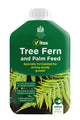Tree Fern & Palm Feed 500ml