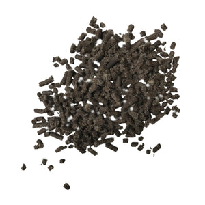 Slugs Away Wool Pellets 1Ltr