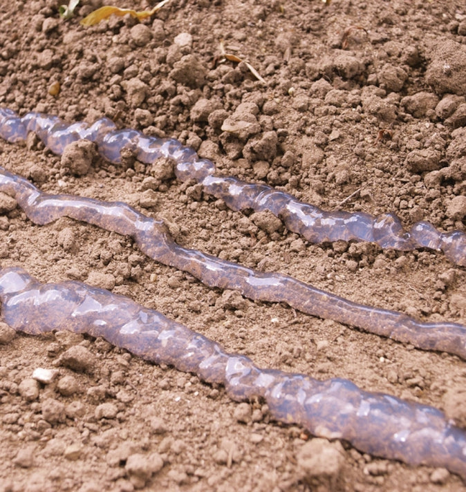 Slugs Away Barrier Gel 650ml