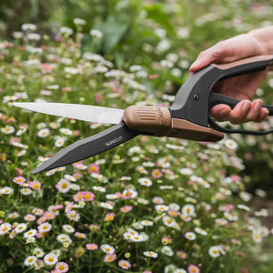 Surecut Single Handed Grass Shear