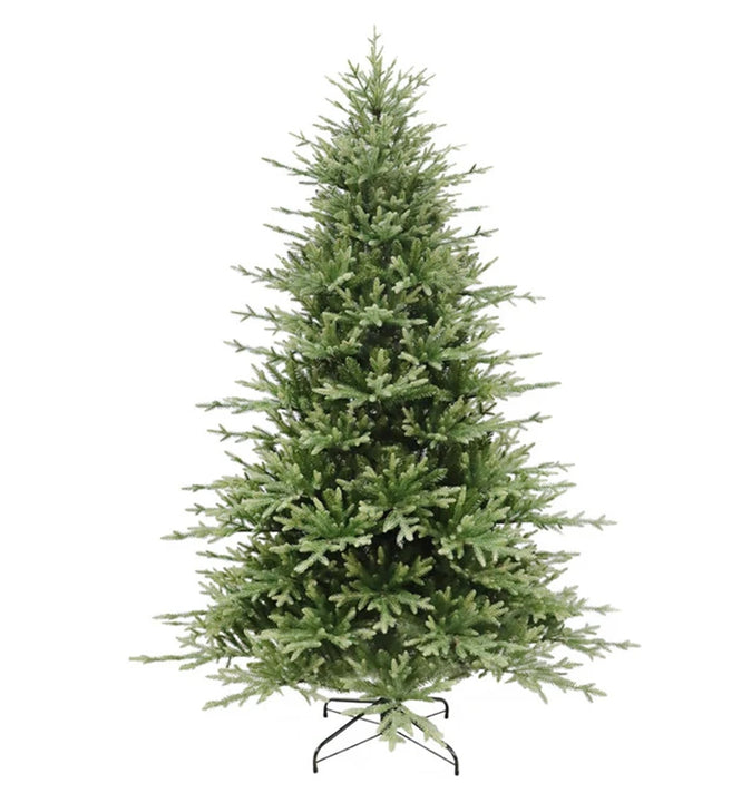 Alta Pine 6ft Un-Lit (A9)
