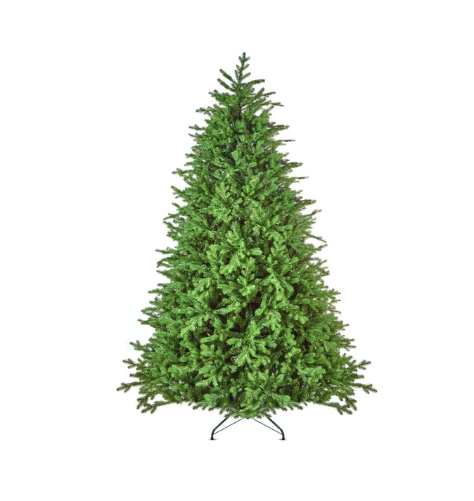 Princeton Medium 6.5ft Un-Lit (A23)