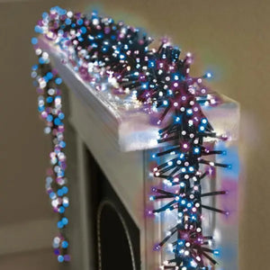 Premier 720 ClusterBrights Lights Enchanted