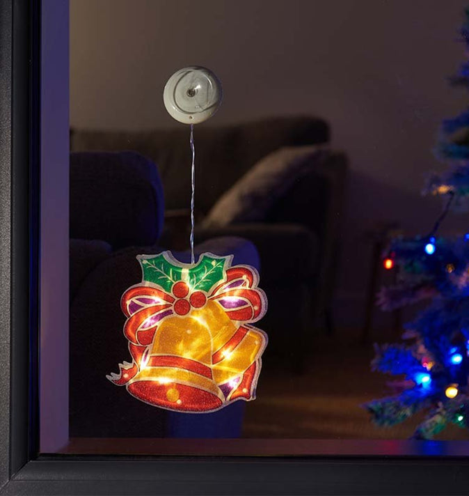 WindoBells