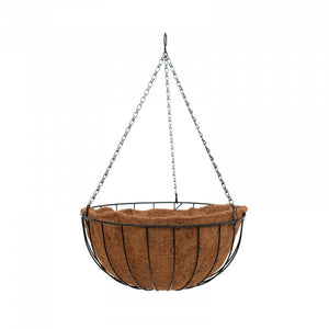 Classic Basket 12"