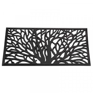 Wild Willow Doormat 45x75 cm