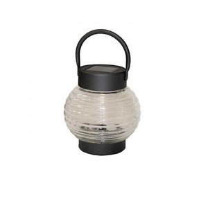 Globe 365 Solar Lantern