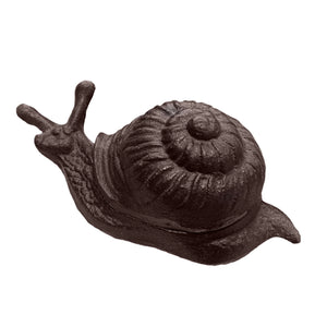 Snail Key Box