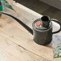 Home Watering Can Slate 1L