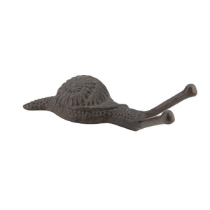 Boot Jack - Snail