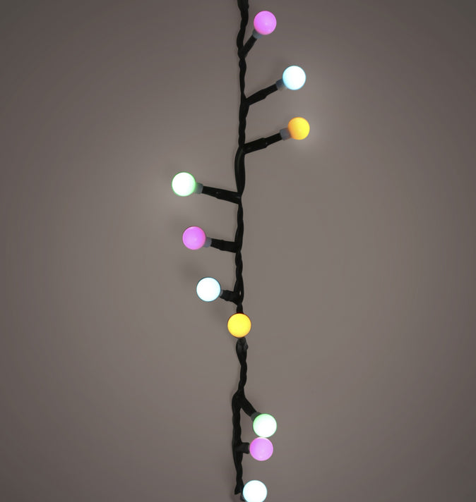 500 Cherry Lights Mult