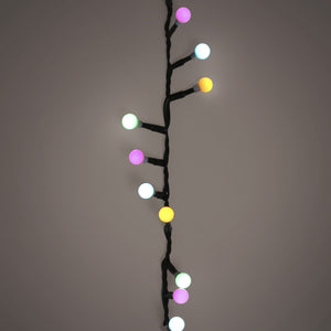 500 Cherry Lights Mult