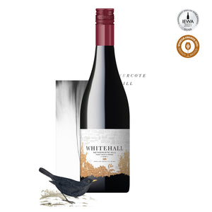 Whitehall Nethercote Hill 75cl