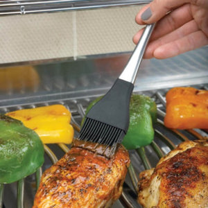 Napoleon PRO Silicone Brush