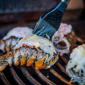 Napoleon PRO Silicone Brush