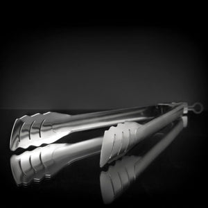 Napoleon PRO Auto Locking Tong 15"