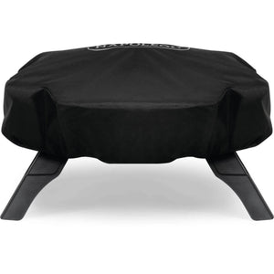 Napoleon TravelQ 285 Cover