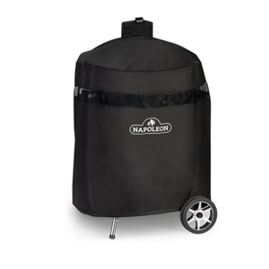 Napoleon Charcoal Leg 57cm Cover