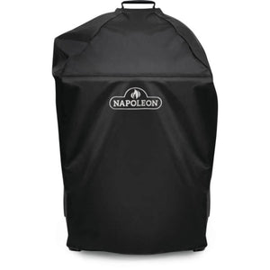 Napoleon Charcoal Cart 57cm Cover