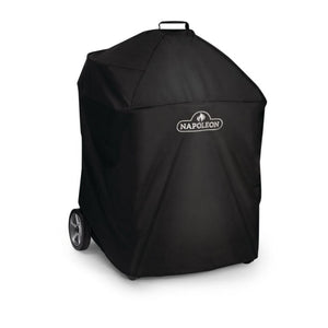 Napoleon Charcoal Cart 57cm Cover