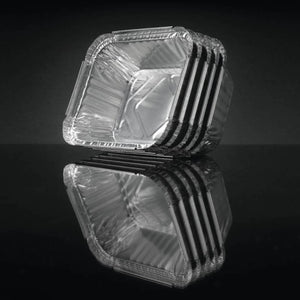 Napoleon Grease Tray 5 Pack