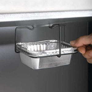 Napoleon Grease Tray 5 Pack