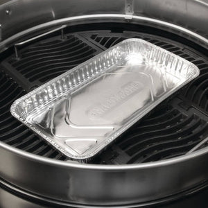 Napoleon Large Grease Trays 5 Pack