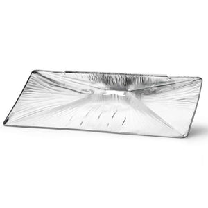 Napoleon Drip Pan Liner Rogue 625 (Pack of 3)