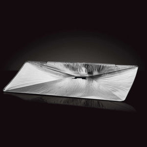 Napoleon Drip Pan Liner Rogue 625 (Pack of 3)