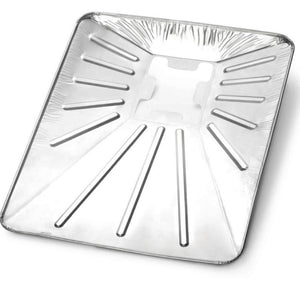 Napoleon Drip Pan Liner Freestyle 365 (Pack of 3)