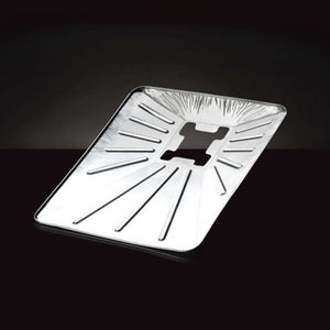 Napoleon Drip Pan Liner Freestyle 425 (Pack of 3)